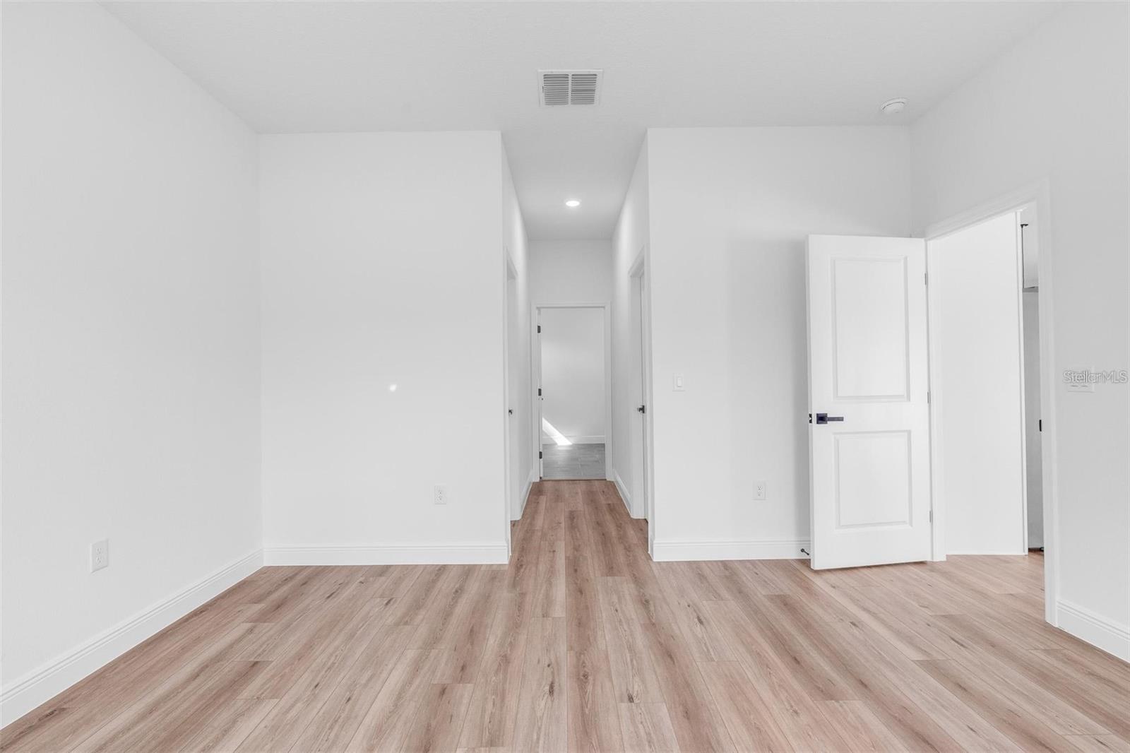 4411 SW 172ND STREET RD, OCALA, FL, 34473