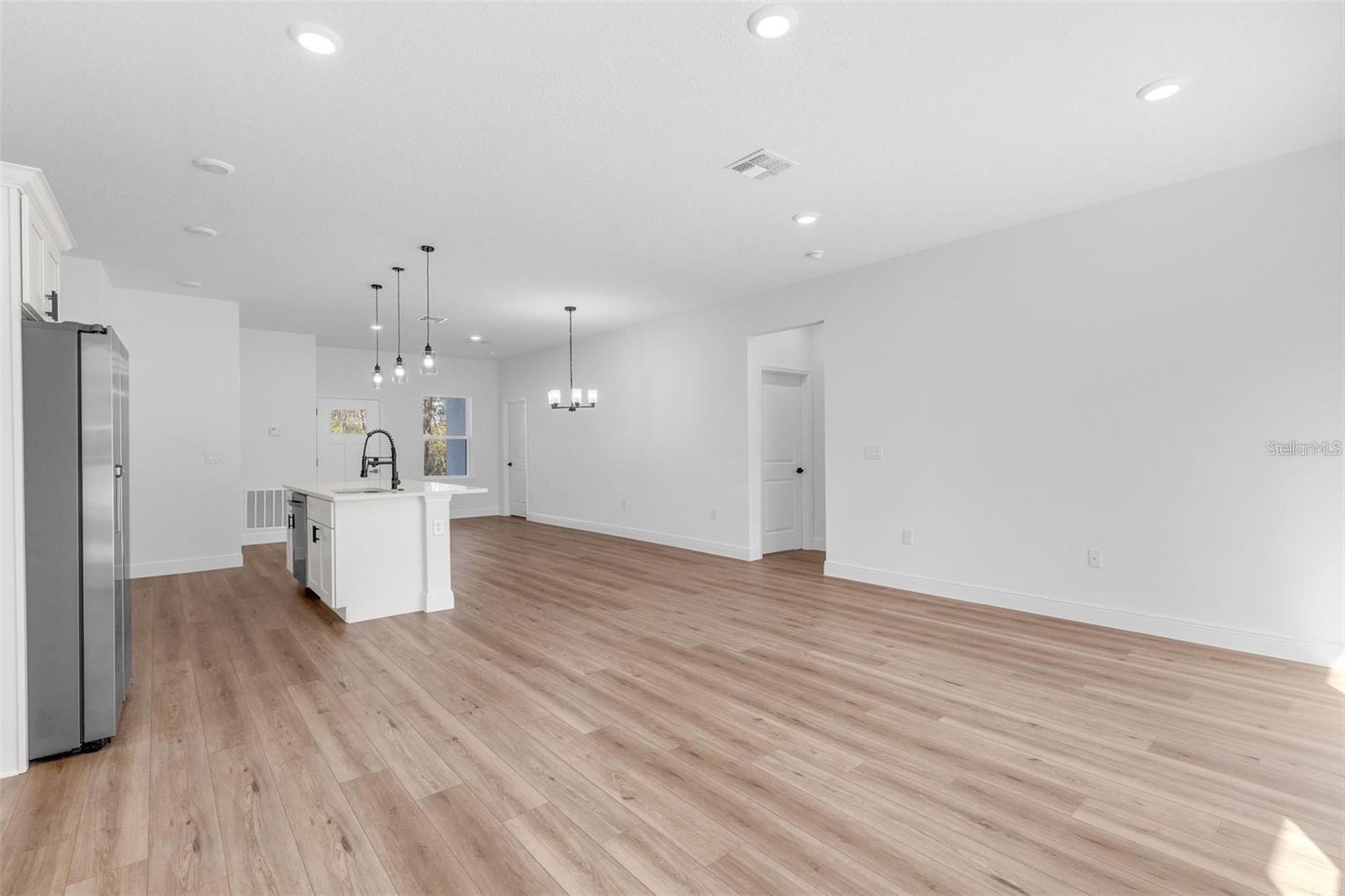 4411 SW 172ND STREET RD, OCALA, FL, 34473