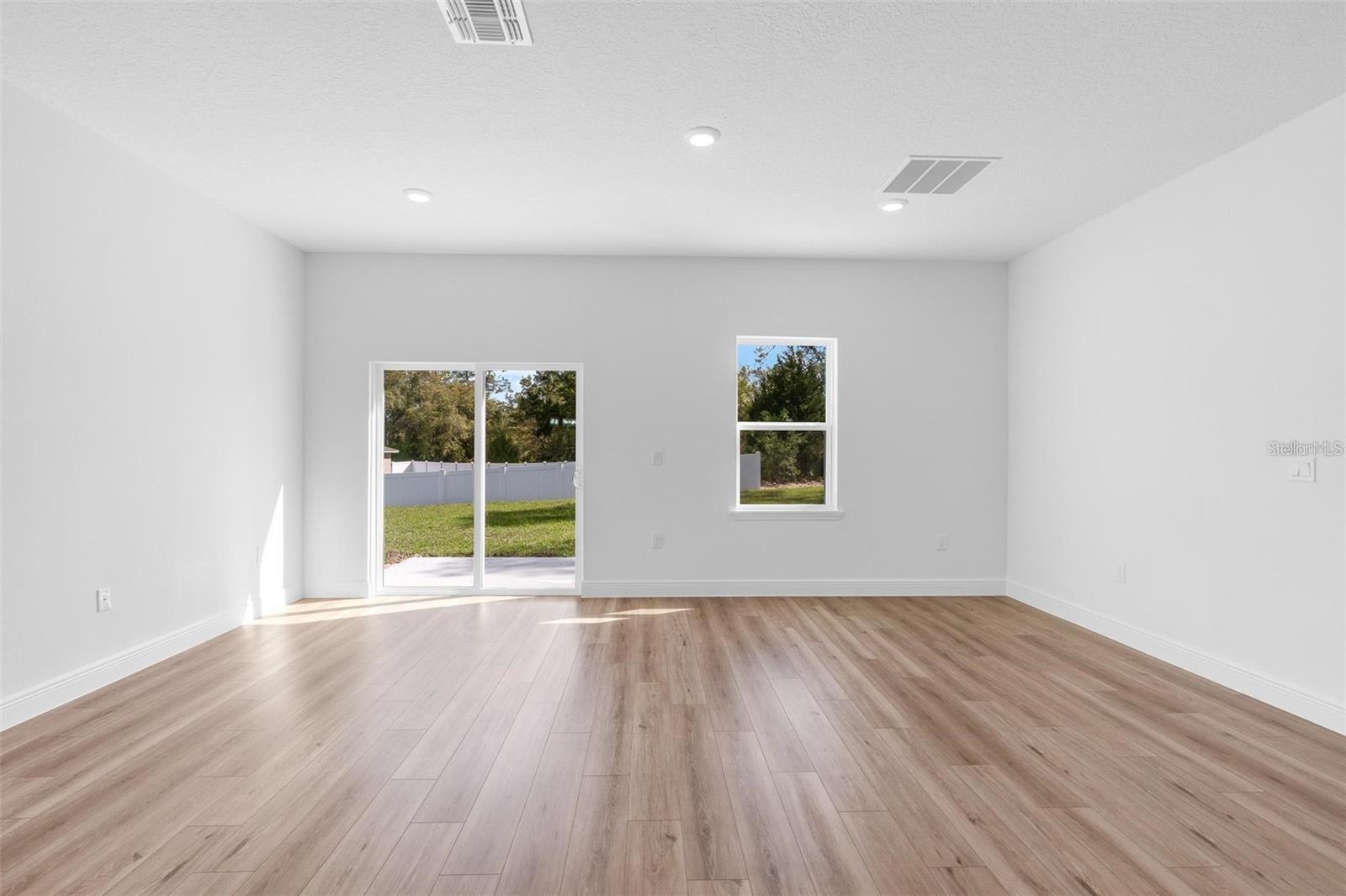 4411 SW 172ND STREET RD, OCALA, FL, 34473
