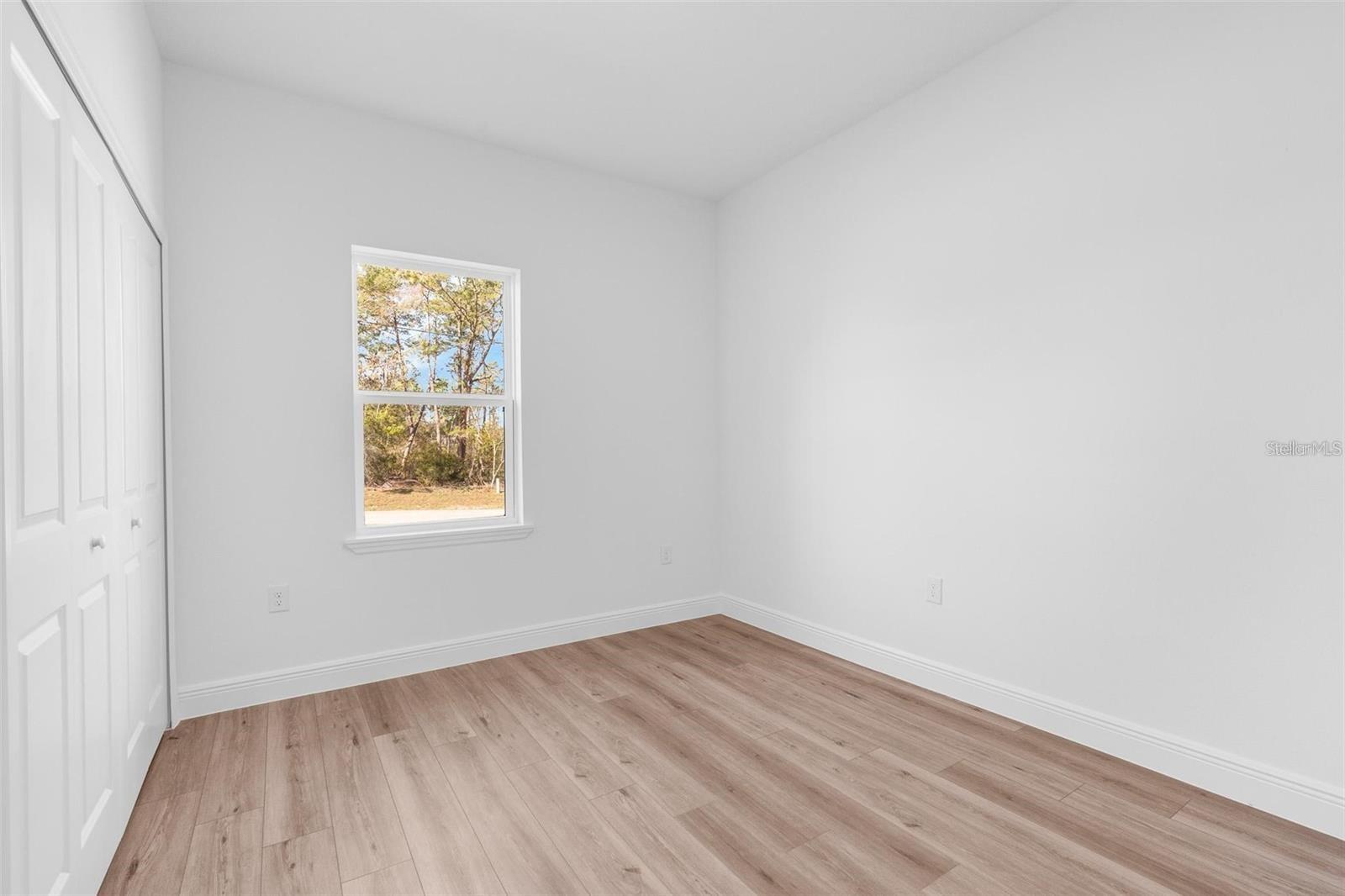 4411 SW 172ND STREET RD, OCALA, FL, 34473