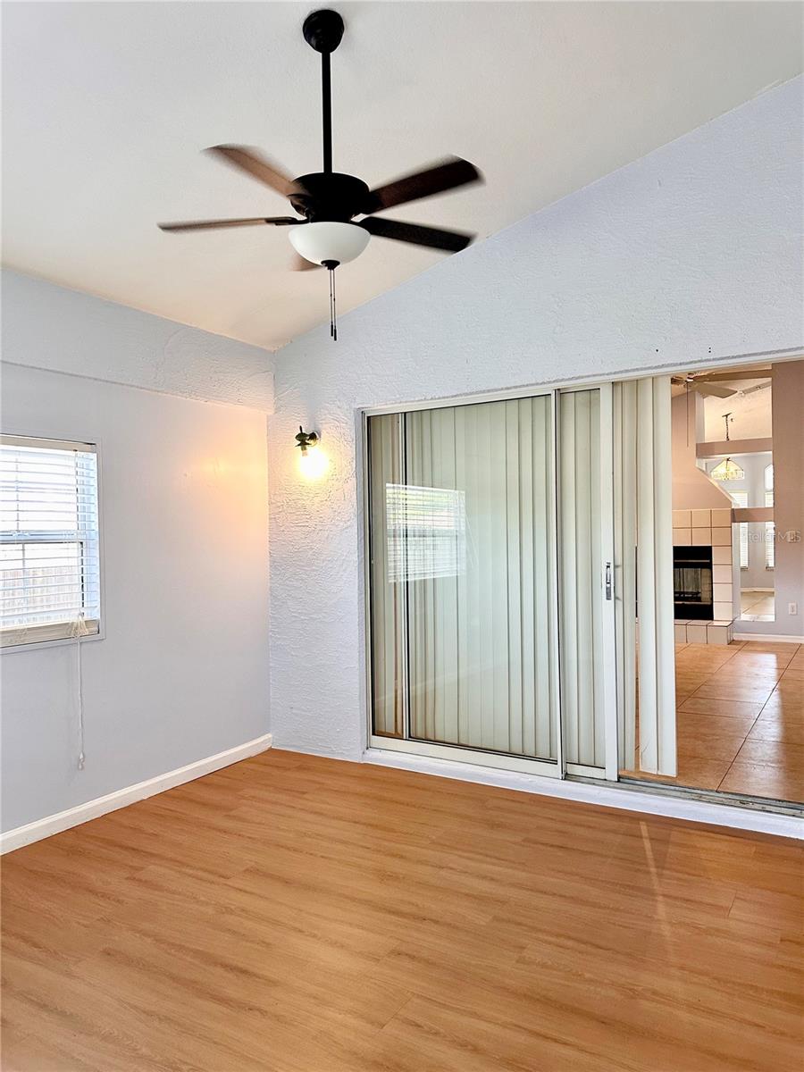 8214 WOODSWORTH DR, ORLANDO, FL, 32817