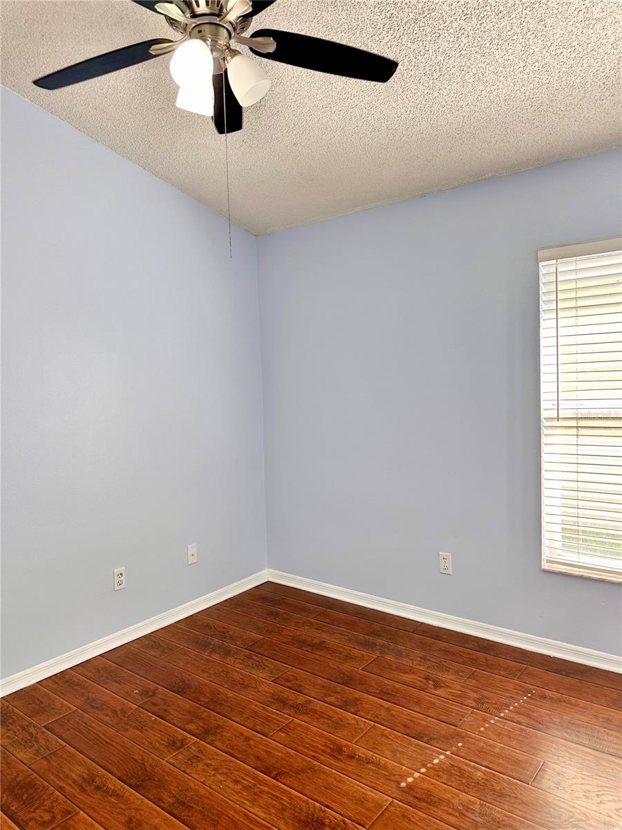 8214 WOODSWORTH DR, ORLANDO, FL, 32817