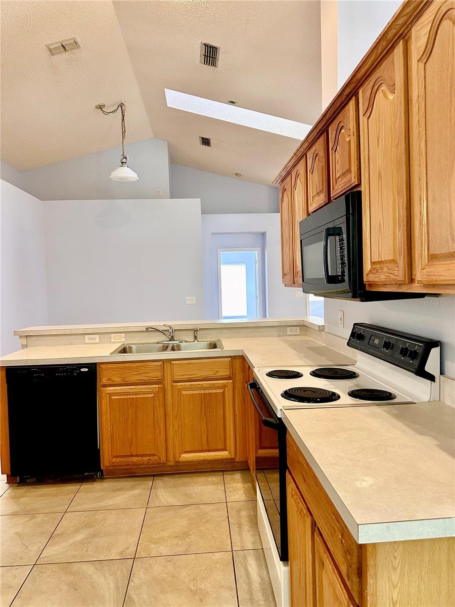 8214 WOODSWORTH DR, ORLANDO, FL, 32817