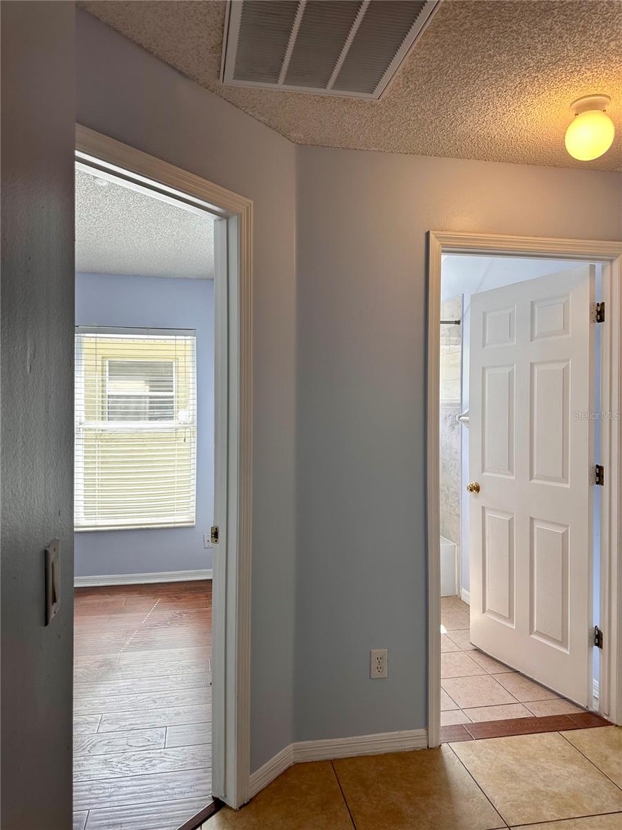 8214 WOODSWORTH DR, ORLANDO, FL, 32817