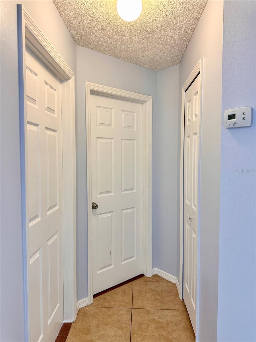 8214 WOODSWORTH DR, ORLANDO, FL, 32817