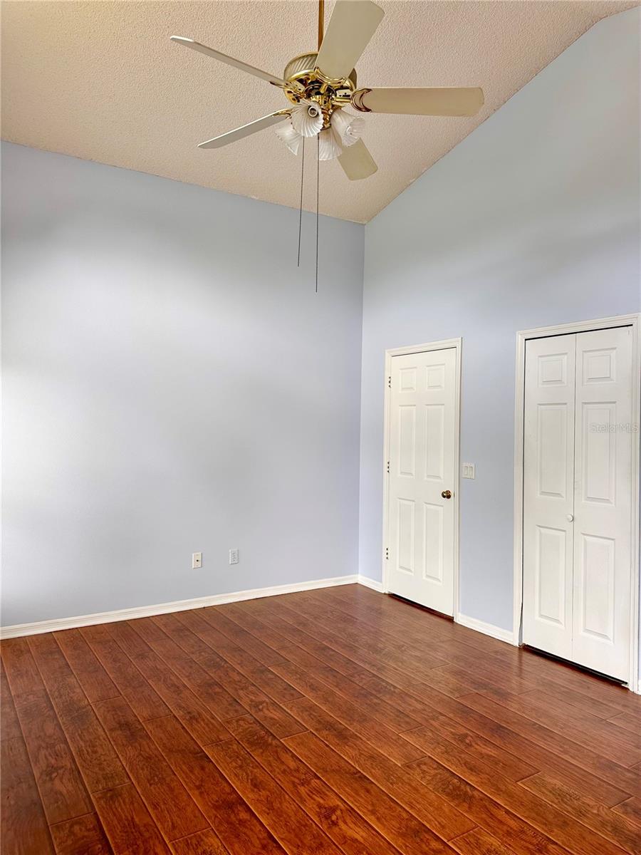 8214 WOODSWORTH DR, ORLANDO, FL, 32817