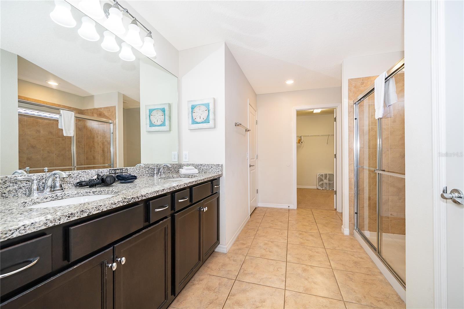 5429 MISTY OAK CIR, DAVENPORT, FL, 33837