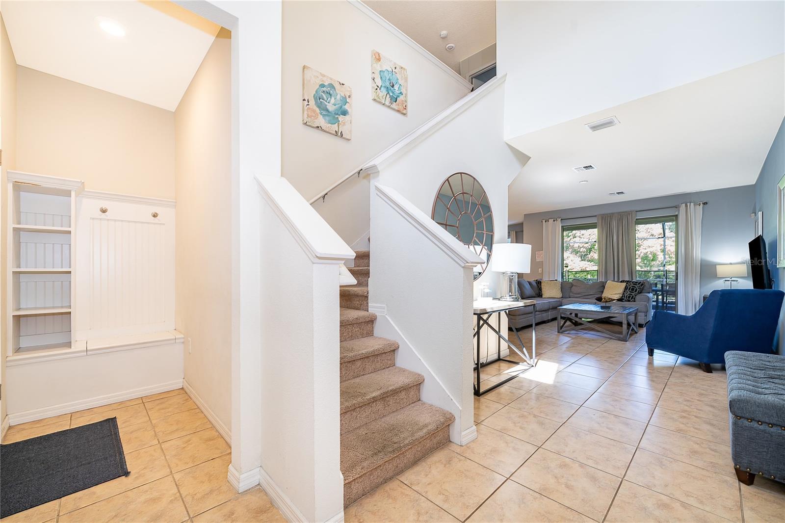 5429 MISTY OAK CIR, DAVENPORT, FL, 33837