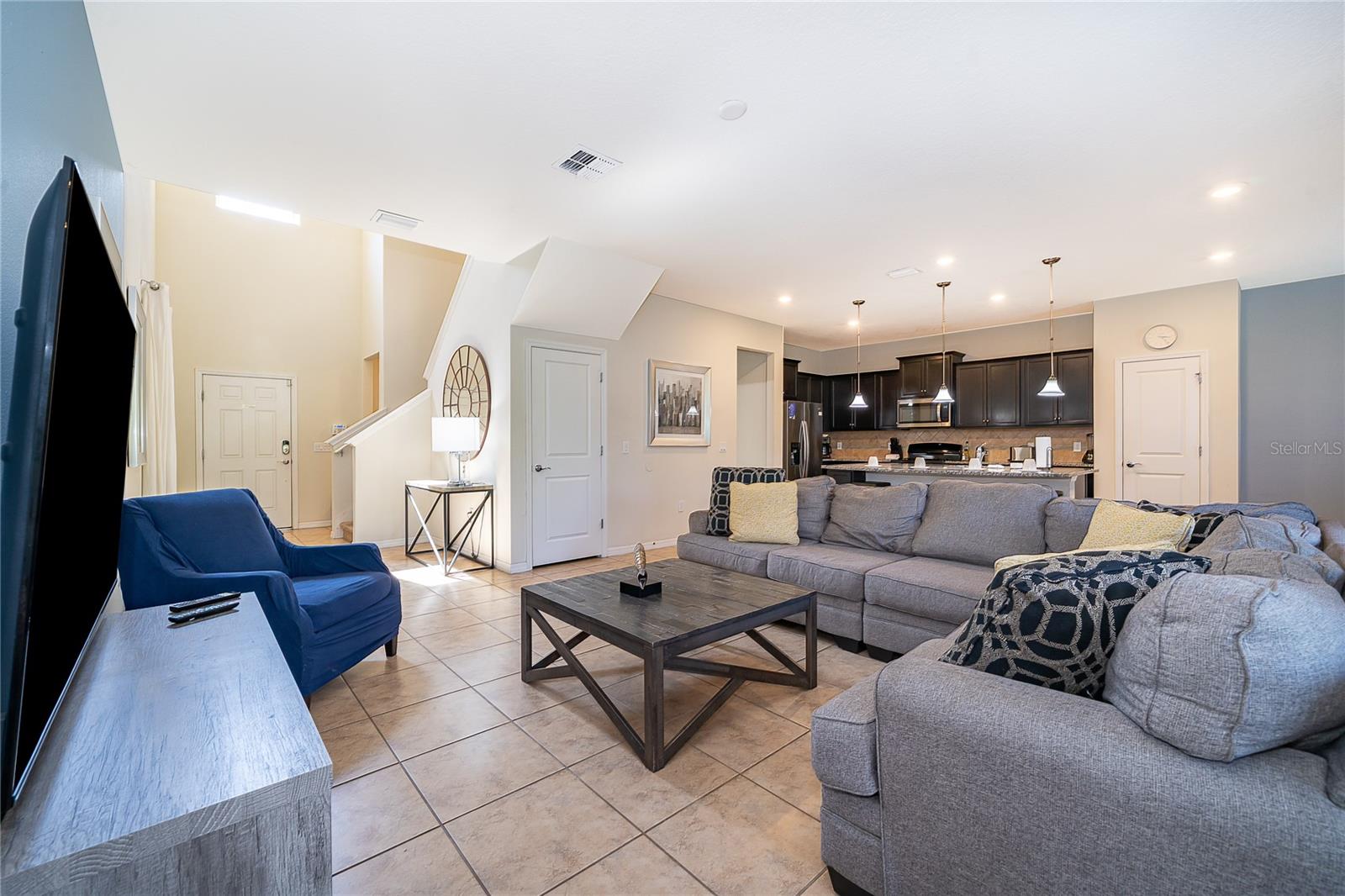 5429 MISTY OAK CIR, DAVENPORT, FL, 33837