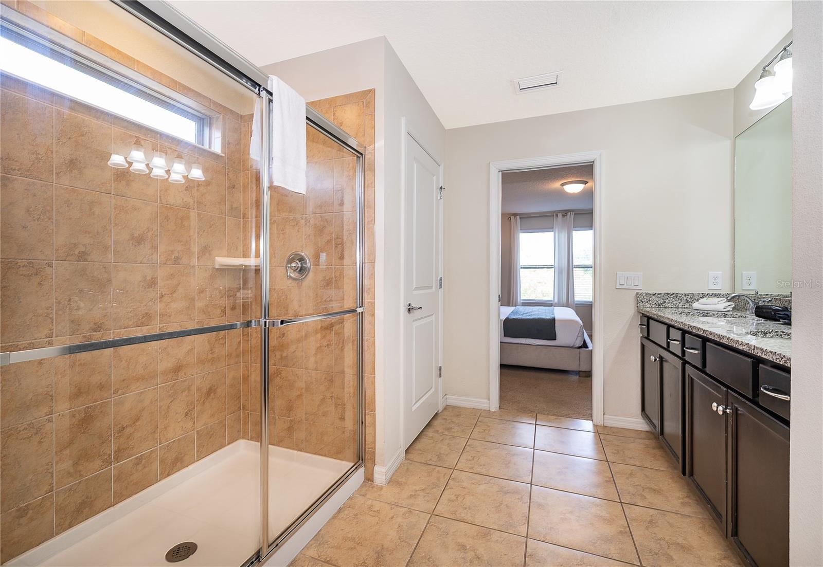 5429 MISTY OAK CIR, DAVENPORT, FL, 33837