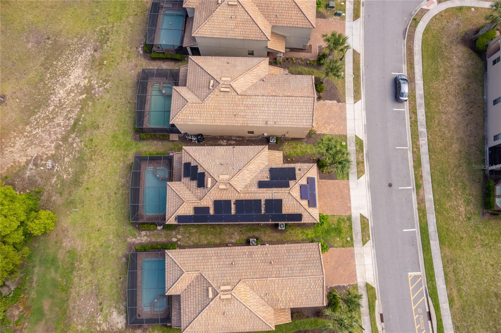 5429 MISTY OAK CIR, DAVENPORT, FL, 33837