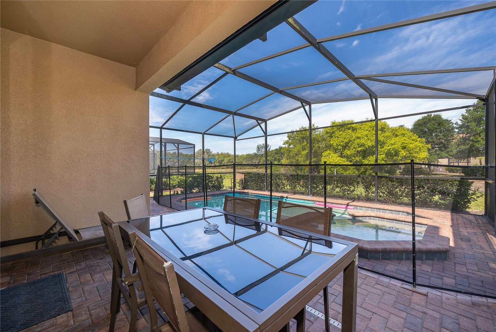 5429 MISTY OAK CIR, DAVENPORT, FL, 33837
