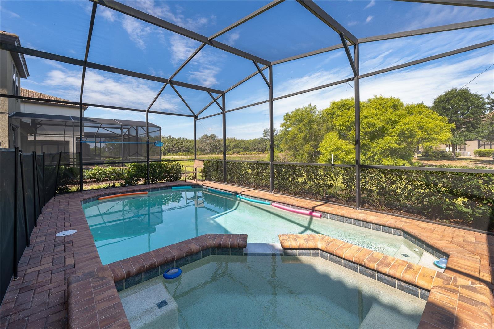 5429 MISTY OAK CIR, DAVENPORT, FL, 33837