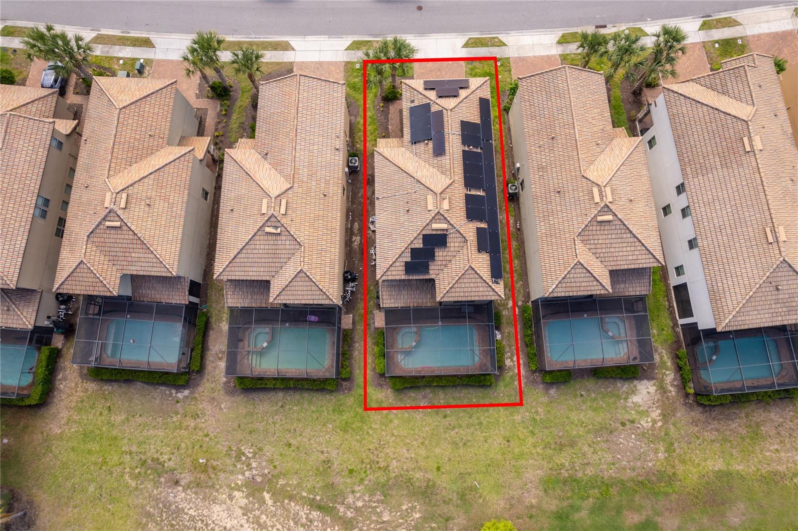 5429 MISTY OAK CIR, DAVENPORT, FL, 33837