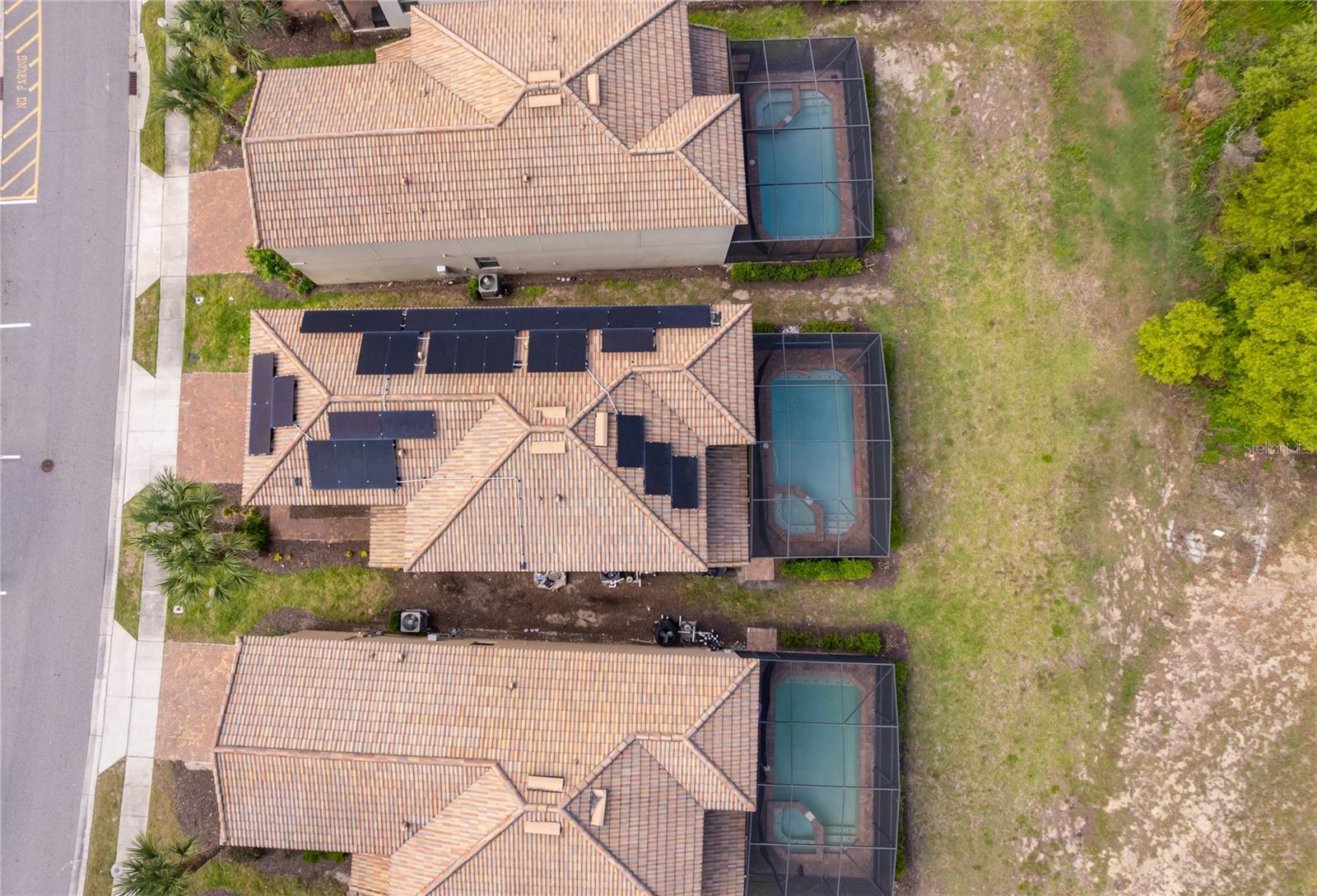 5429 MISTY OAK CIR, DAVENPORT, FL, 33837