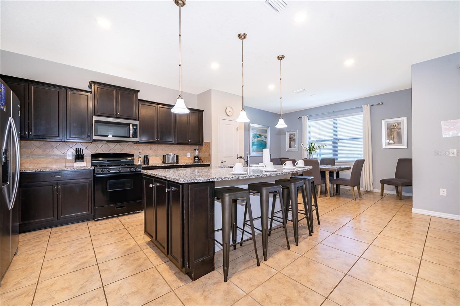 5429 MISTY OAK CIR, DAVENPORT, FL, 33837