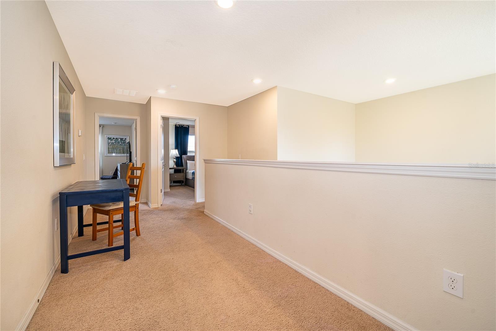 5429 MISTY OAK CIR, DAVENPORT, FL, 33837