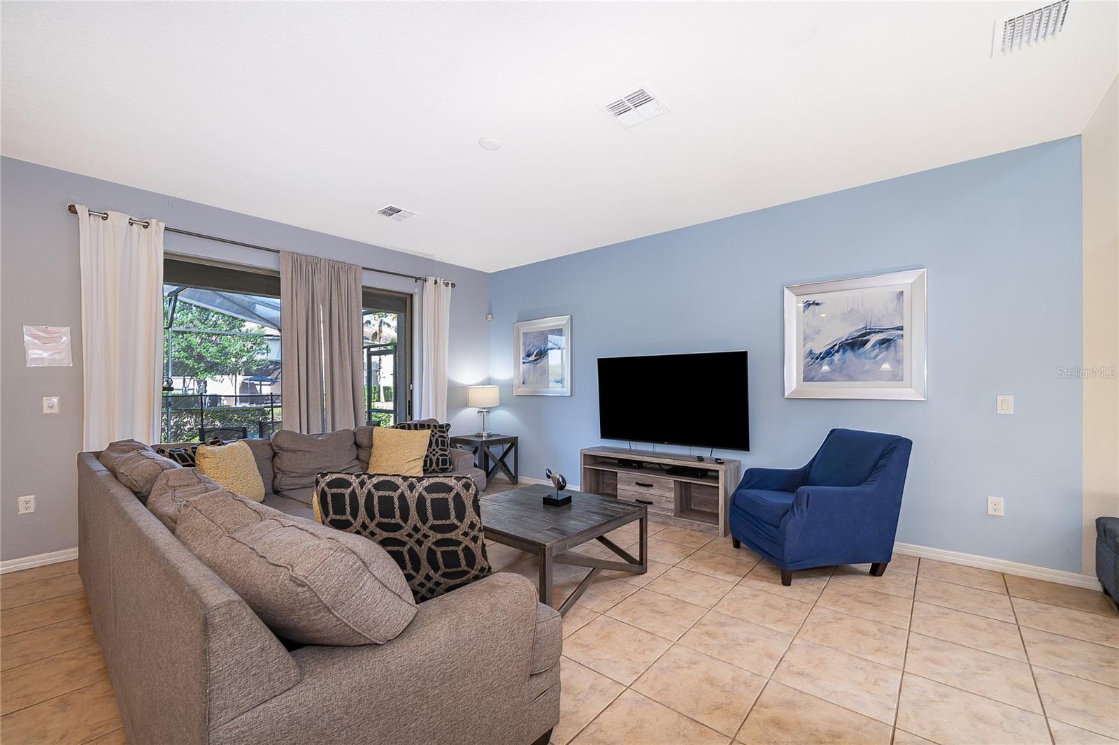 5429 MISTY OAK CIR, DAVENPORT, FL, 33837