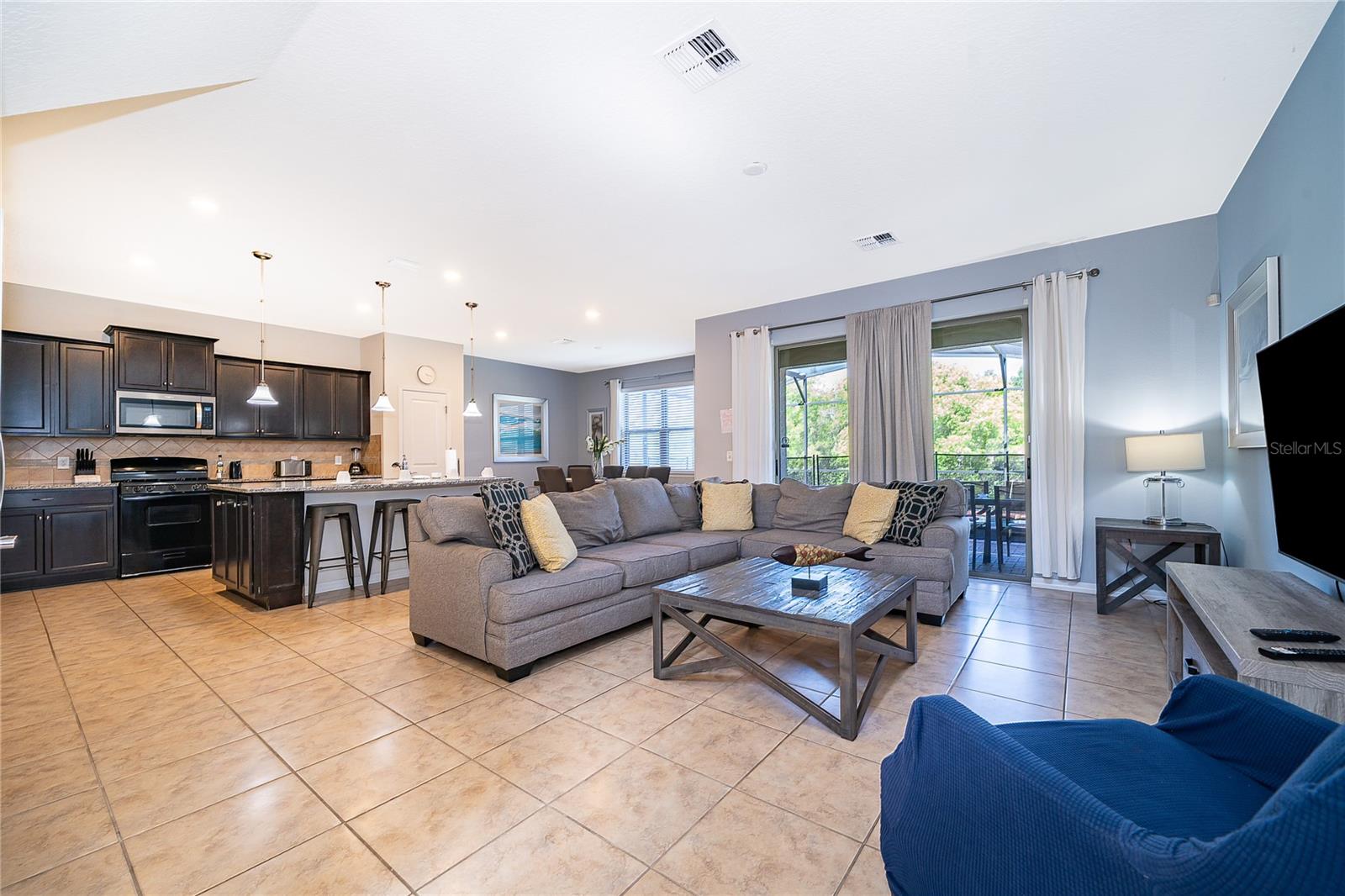 5429 MISTY OAK CIR, DAVENPORT, FL, 33837