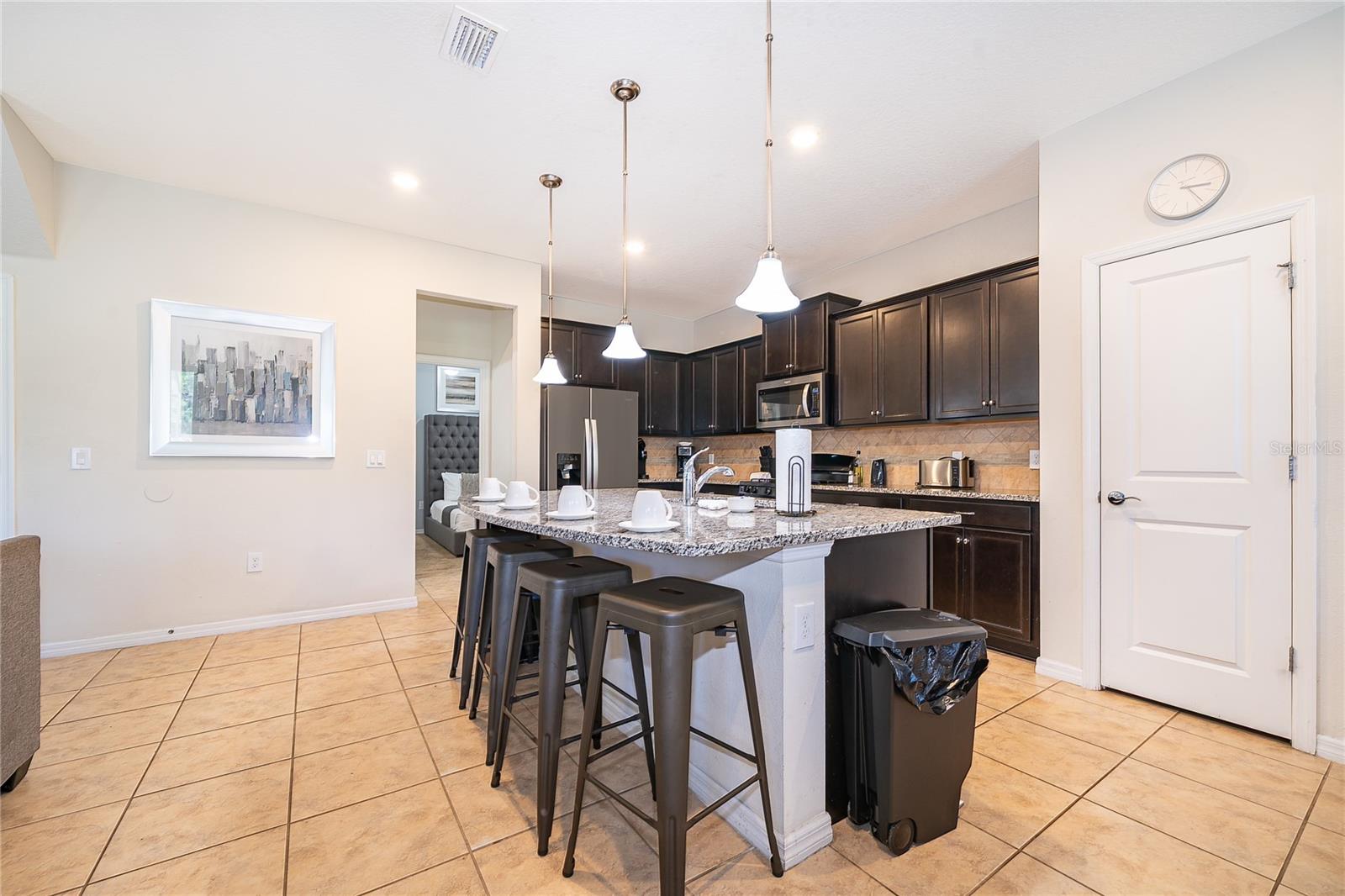 5429 MISTY OAK CIR, DAVENPORT, FL, 33837