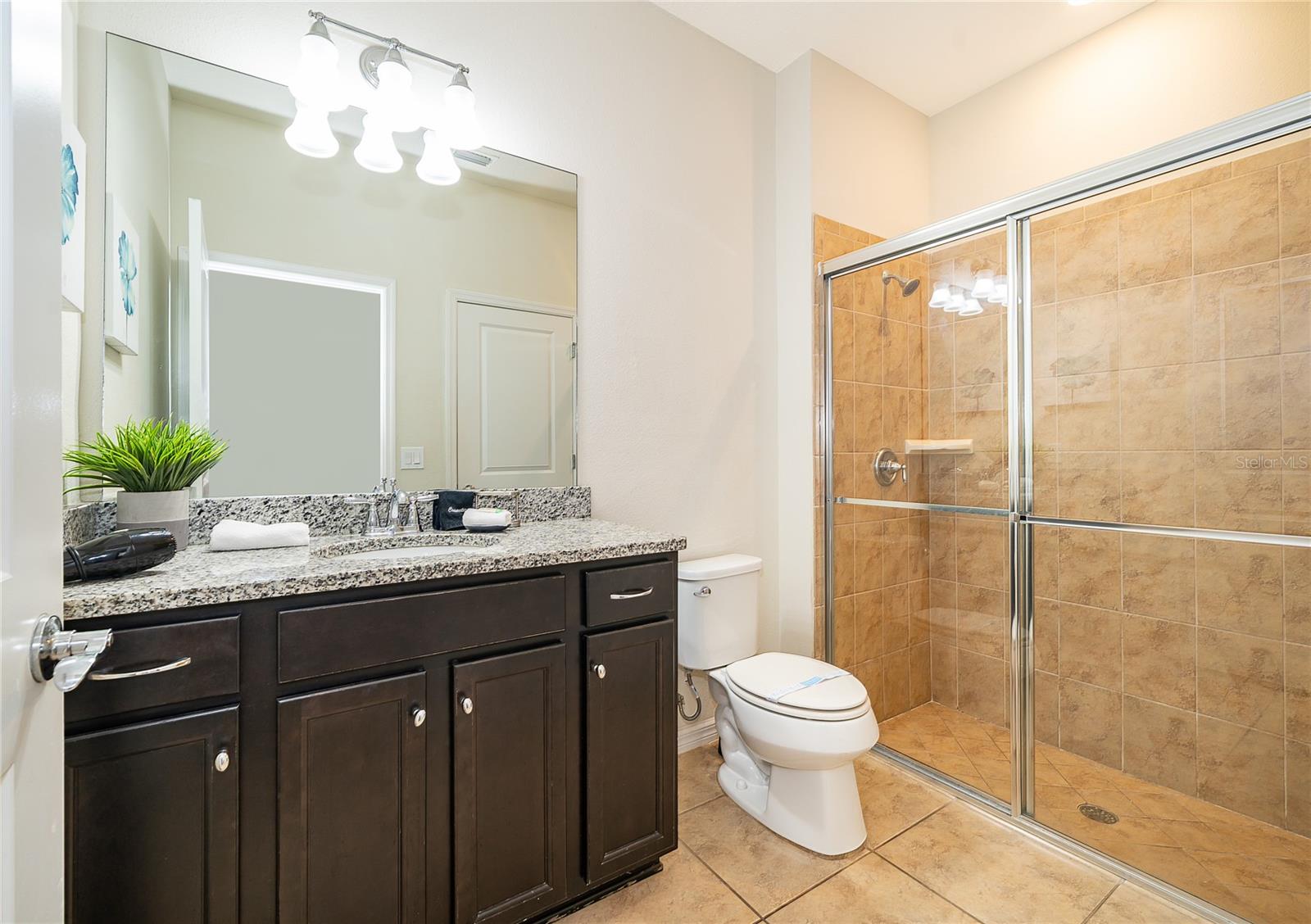 5429 MISTY OAK CIR, DAVENPORT, FL, 33837