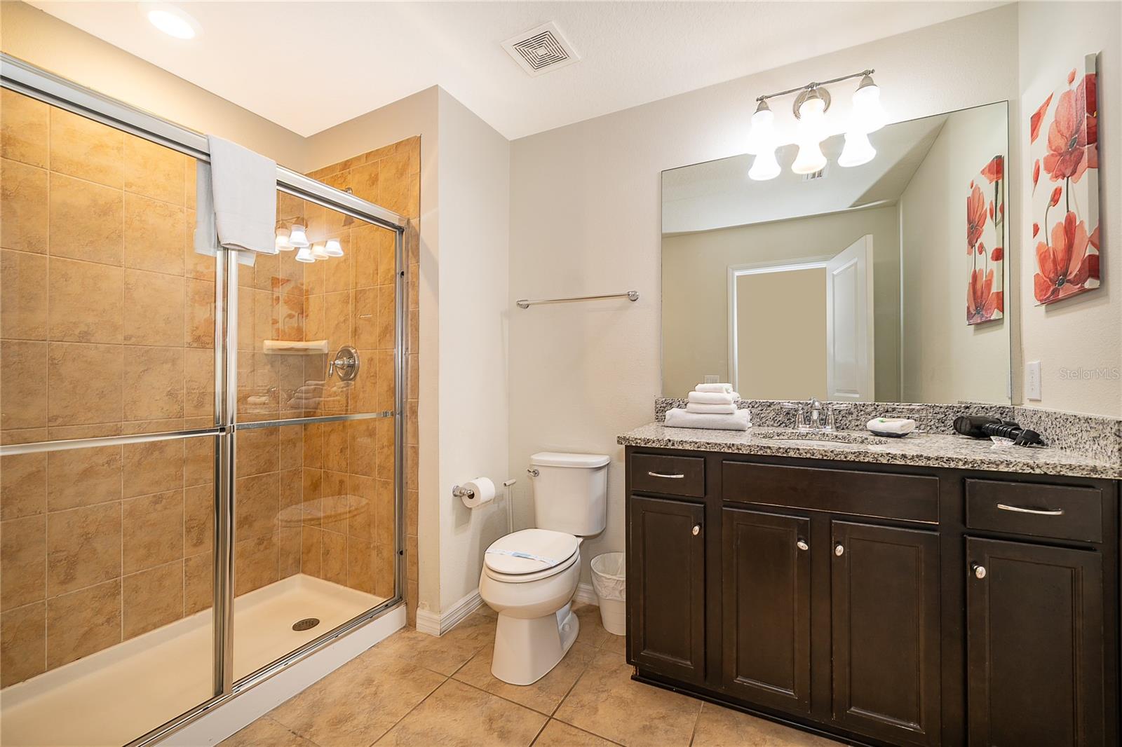 5429 MISTY OAK CIR, DAVENPORT, FL, 33837