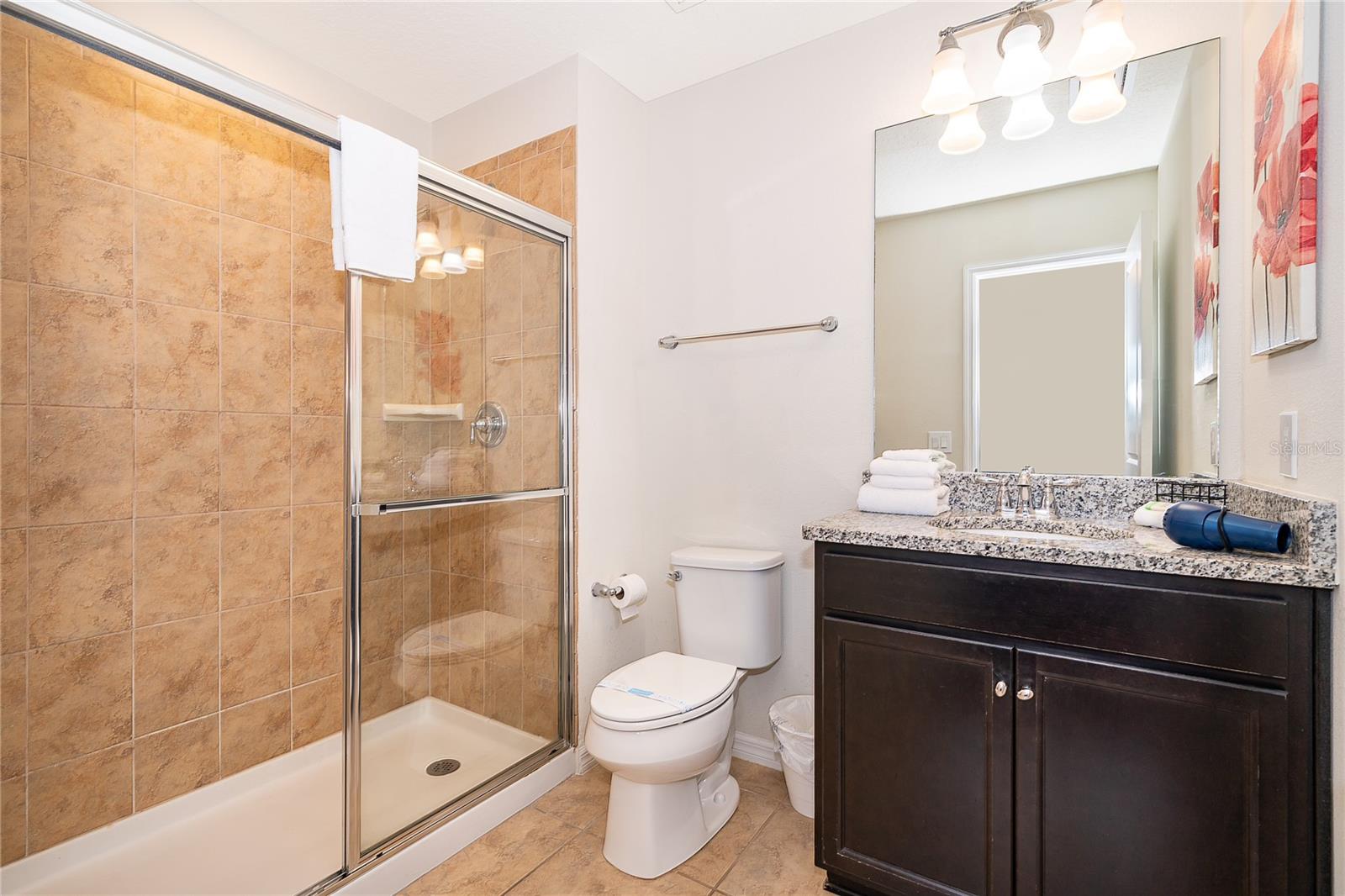 5429 MISTY OAK CIR, DAVENPORT, FL, 33837
