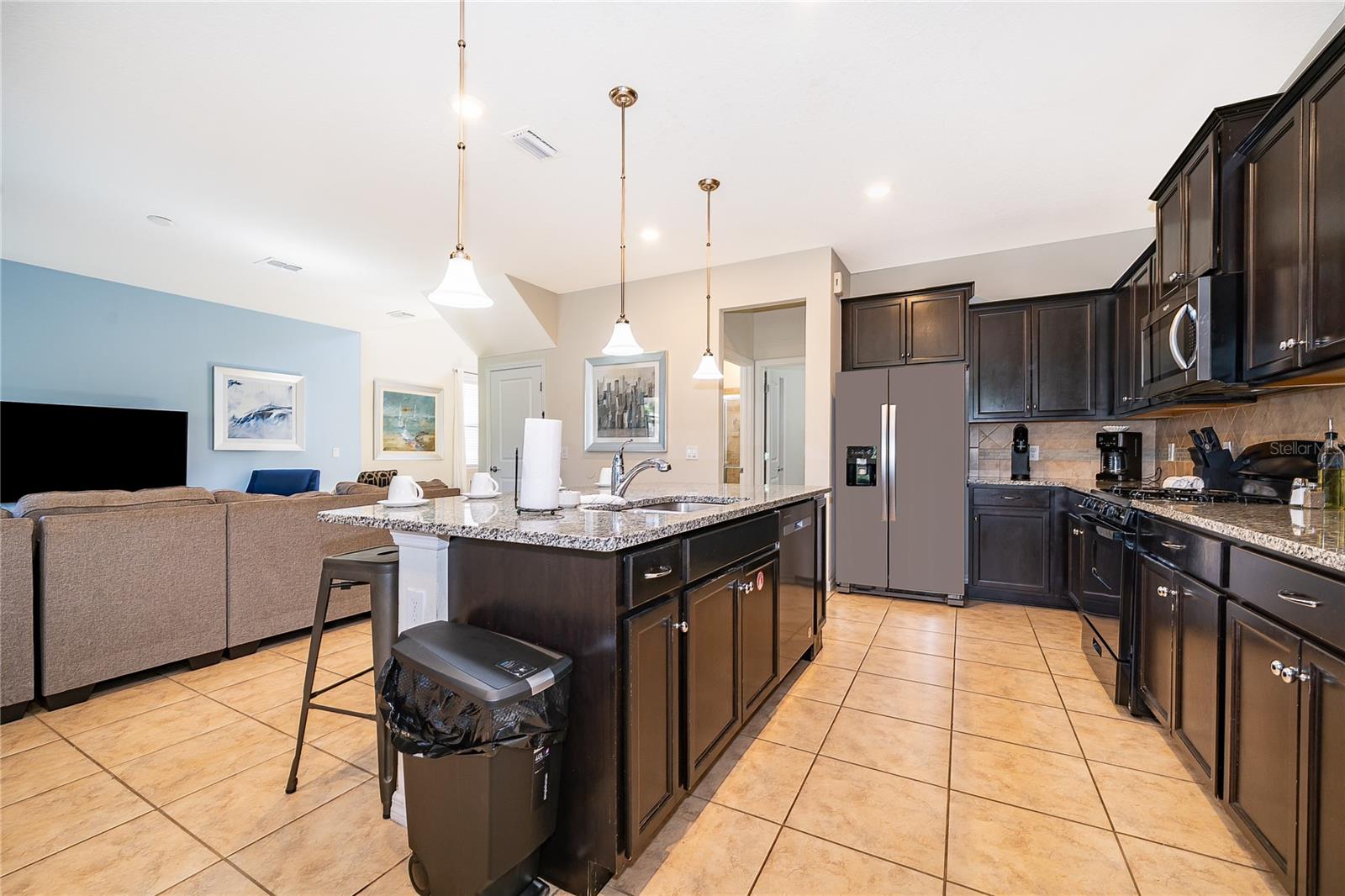 5429 MISTY OAK CIR, DAVENPORT, FL, 33837