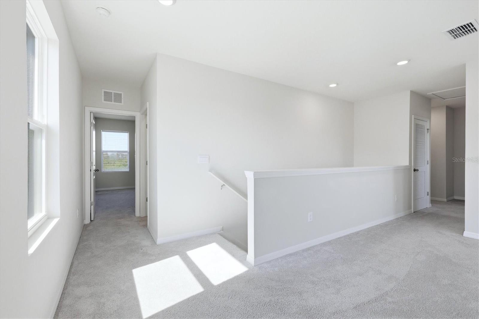 3813 LIVELY CORAL PL, BRADENTON, FL, 34208