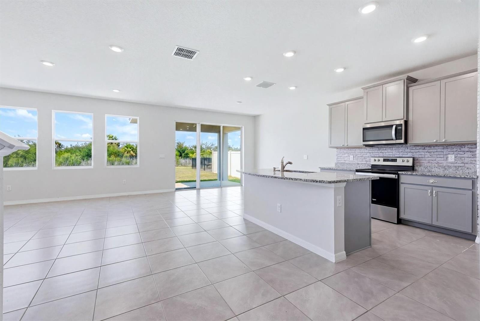 3813 LIVELY CORAL PL, BRADENTON, FL, 34208