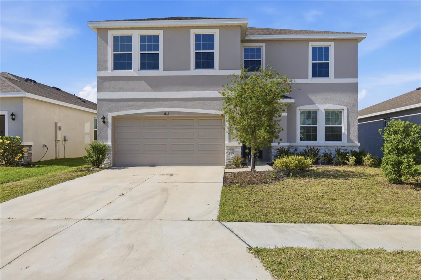 3813 LIVELY CORAL PL, BRADENTON, FL, 34208