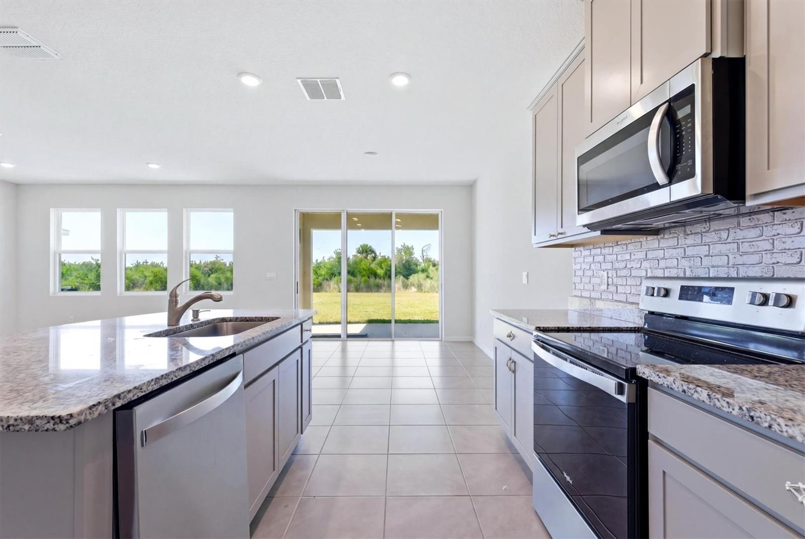 3813 LIVELY CORAL PL, BRADENTON, FL, 34208