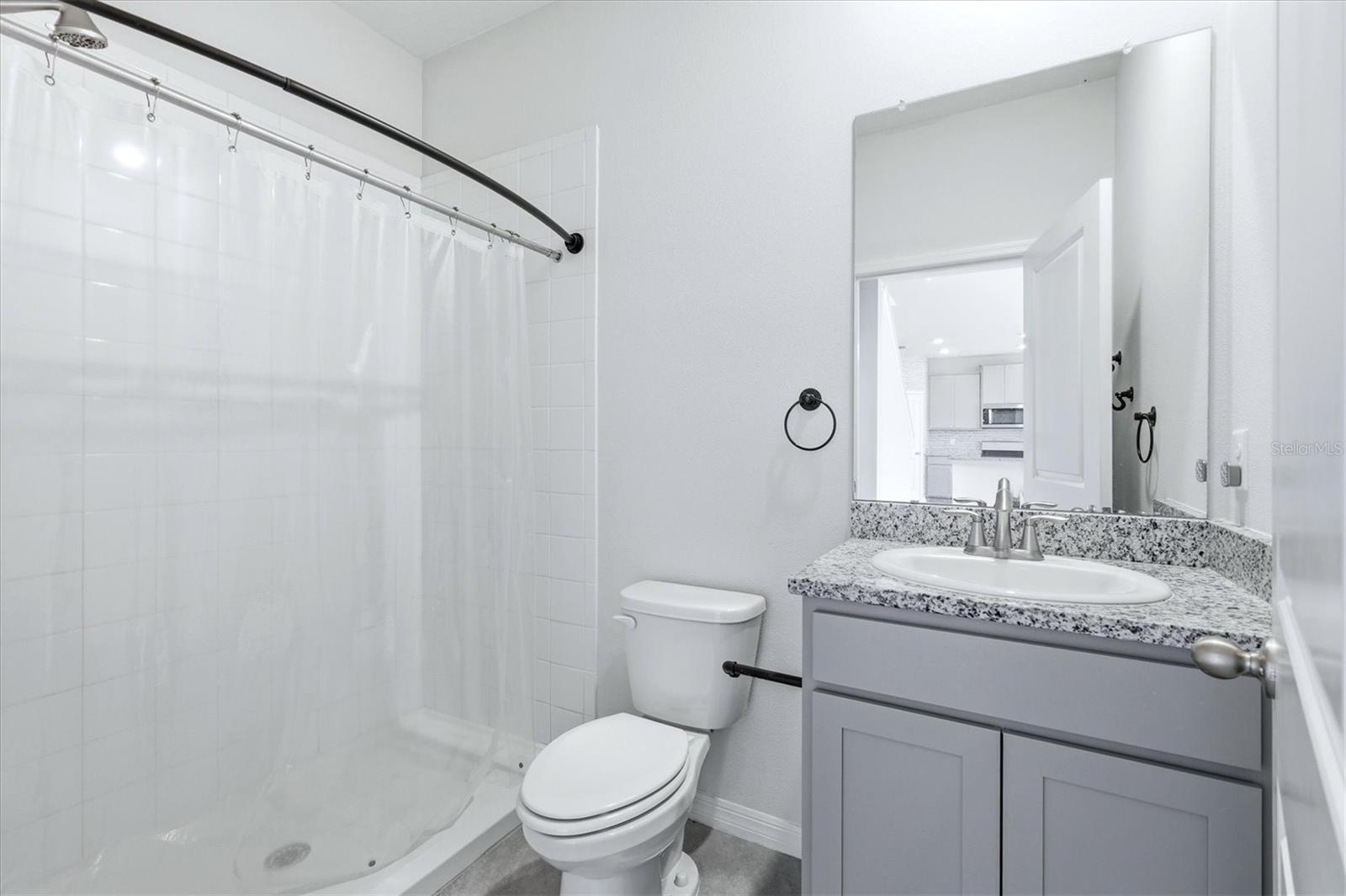 3813 LIVELY CORAL PL, BRADENTON, FL, 34208