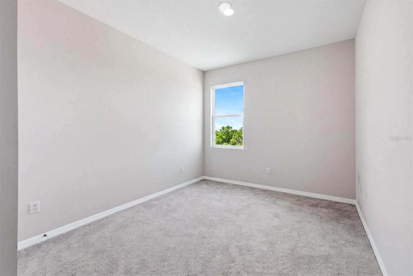3813 LIVELY CORAL PL, BRADENTON, FL, 34208
