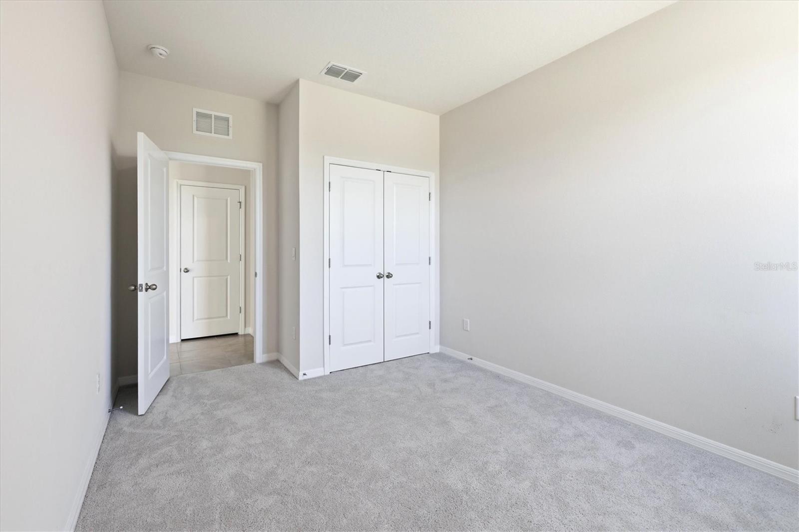 3813 LIVELY CORAL PL, BRADENTON, FL, 34208