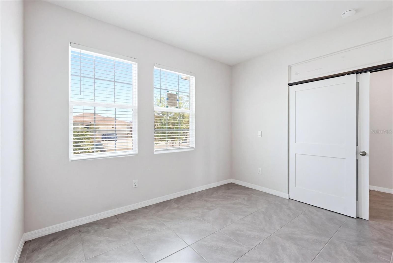 3813 LIVELY CORAL PL, BRADENTON, FL, 34208
