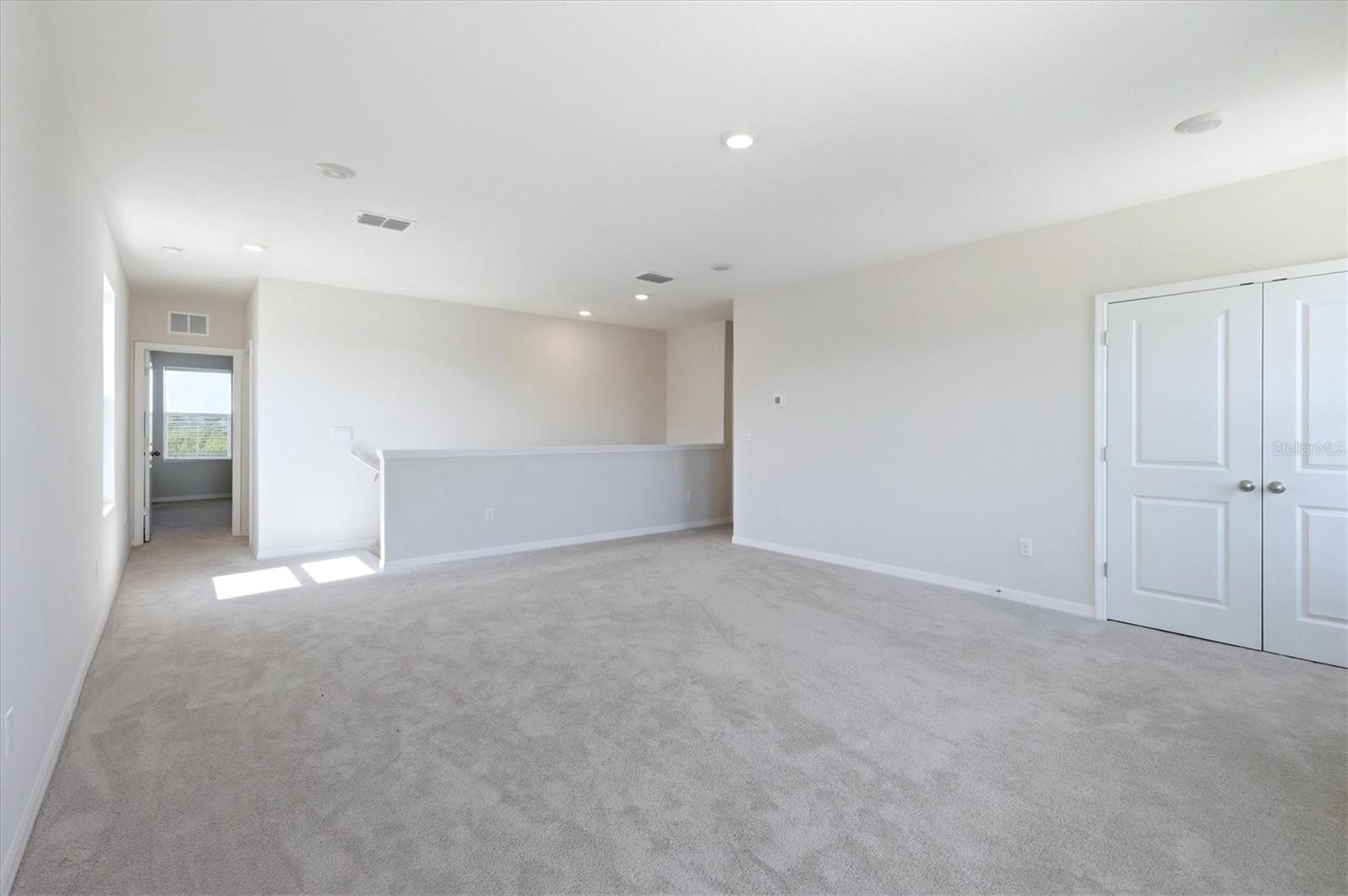 3813 LIVELY CORAL PL, BRADENTON, FL, 34208
