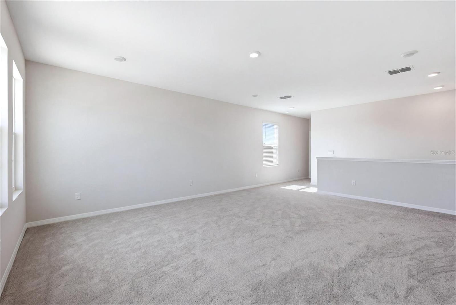 3813 LIVELY CORAL PL, BRADENTON, FL, 34208