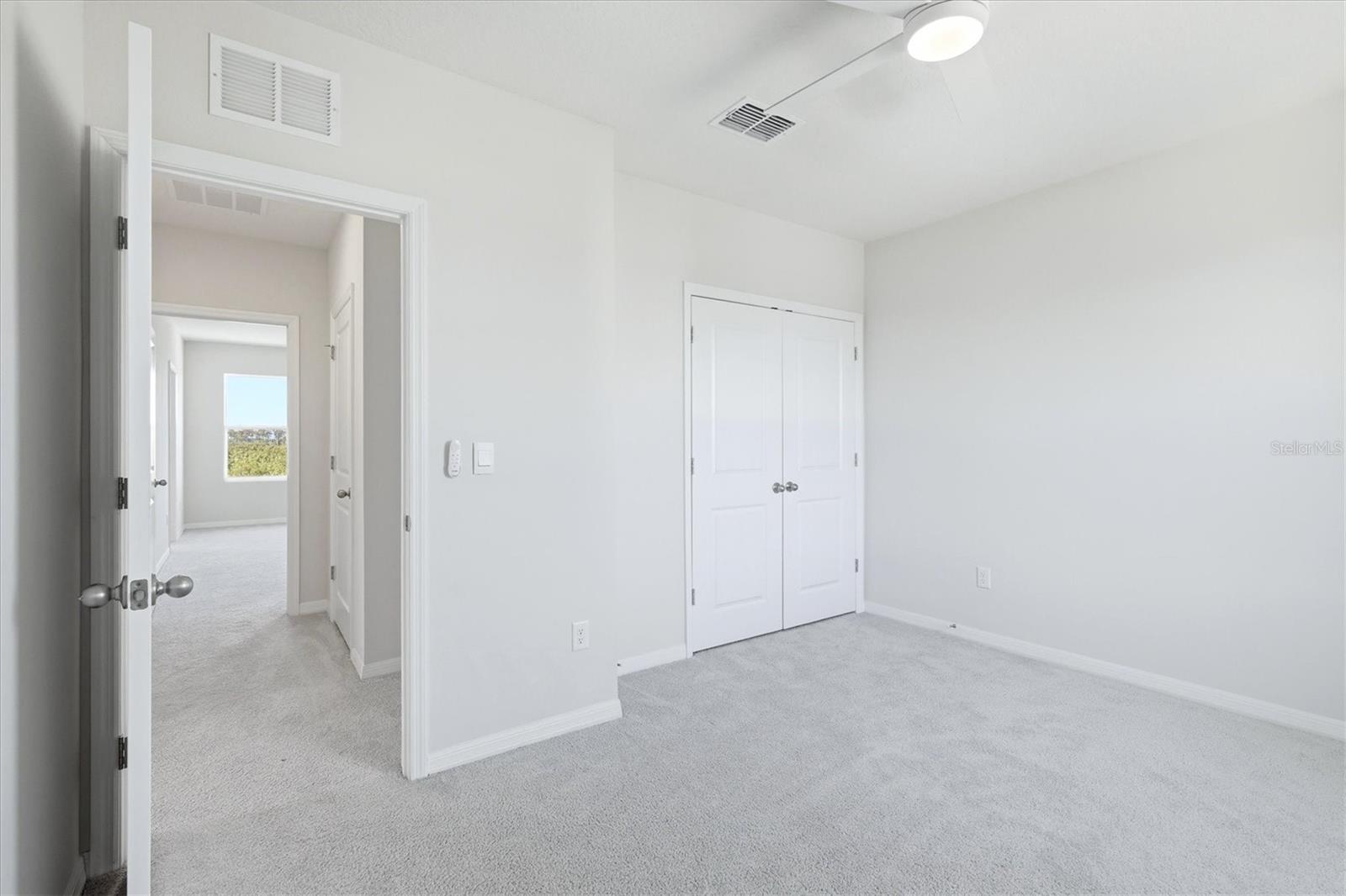 3813 LIVELY CORAL PL, BRADENTON, FL, 34208