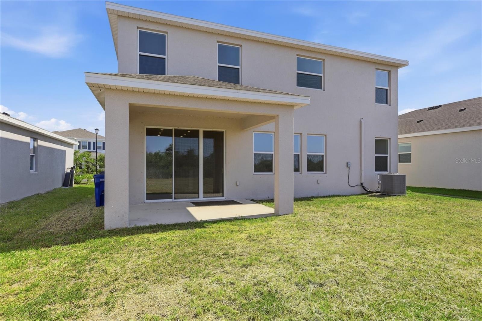 3813 LIVELY CORAL PL, BRADENTON, FL, 34208