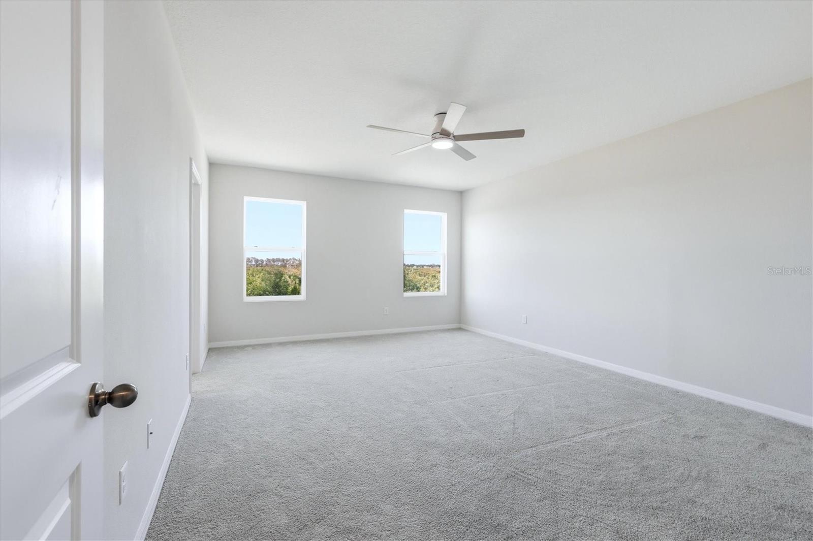 3813 LIVELY CORAL PL, BRADENTON, FL, 34208