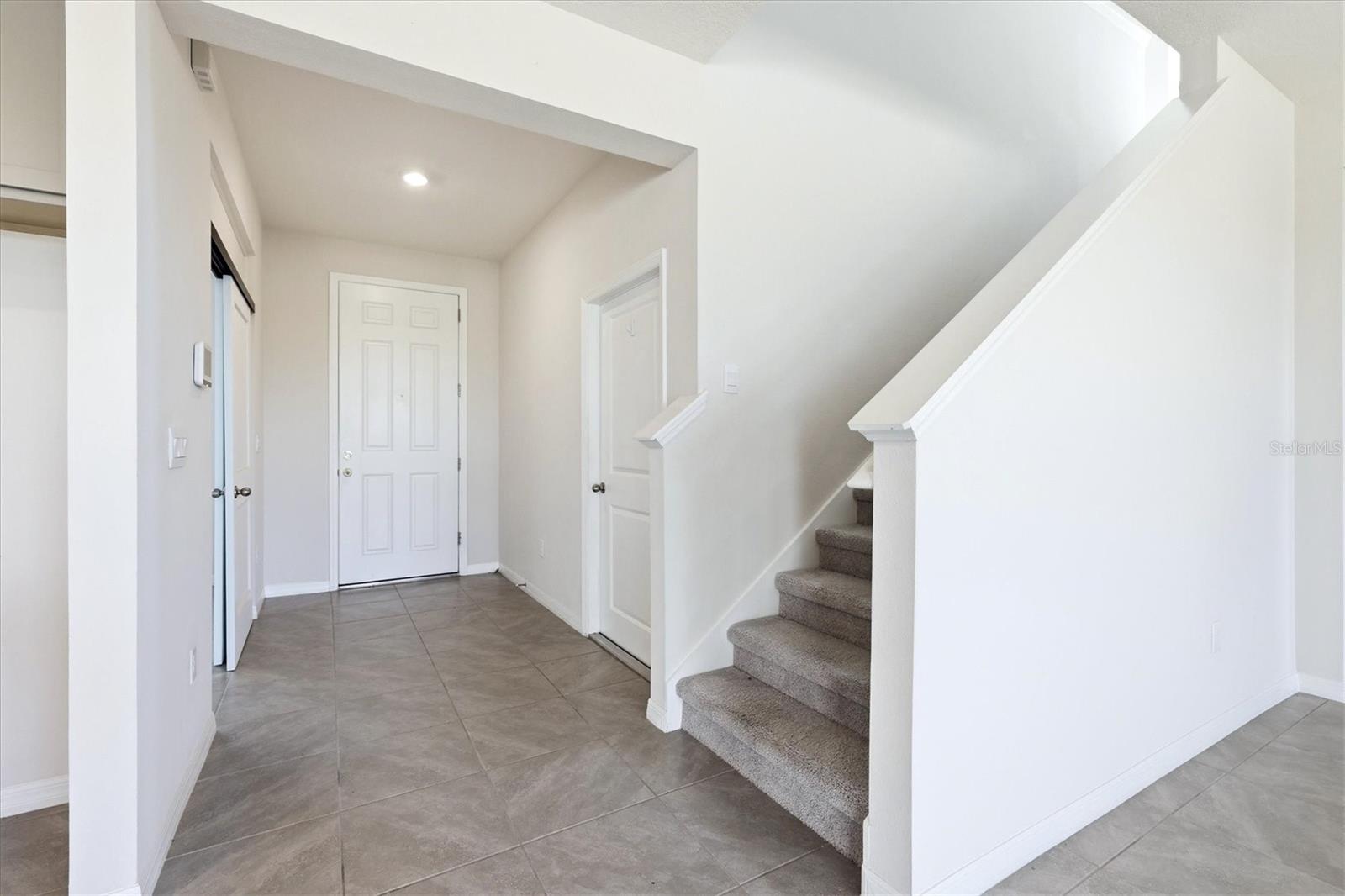 3813 LIVELY CORAL PL, BRADENTON, FL, 34208