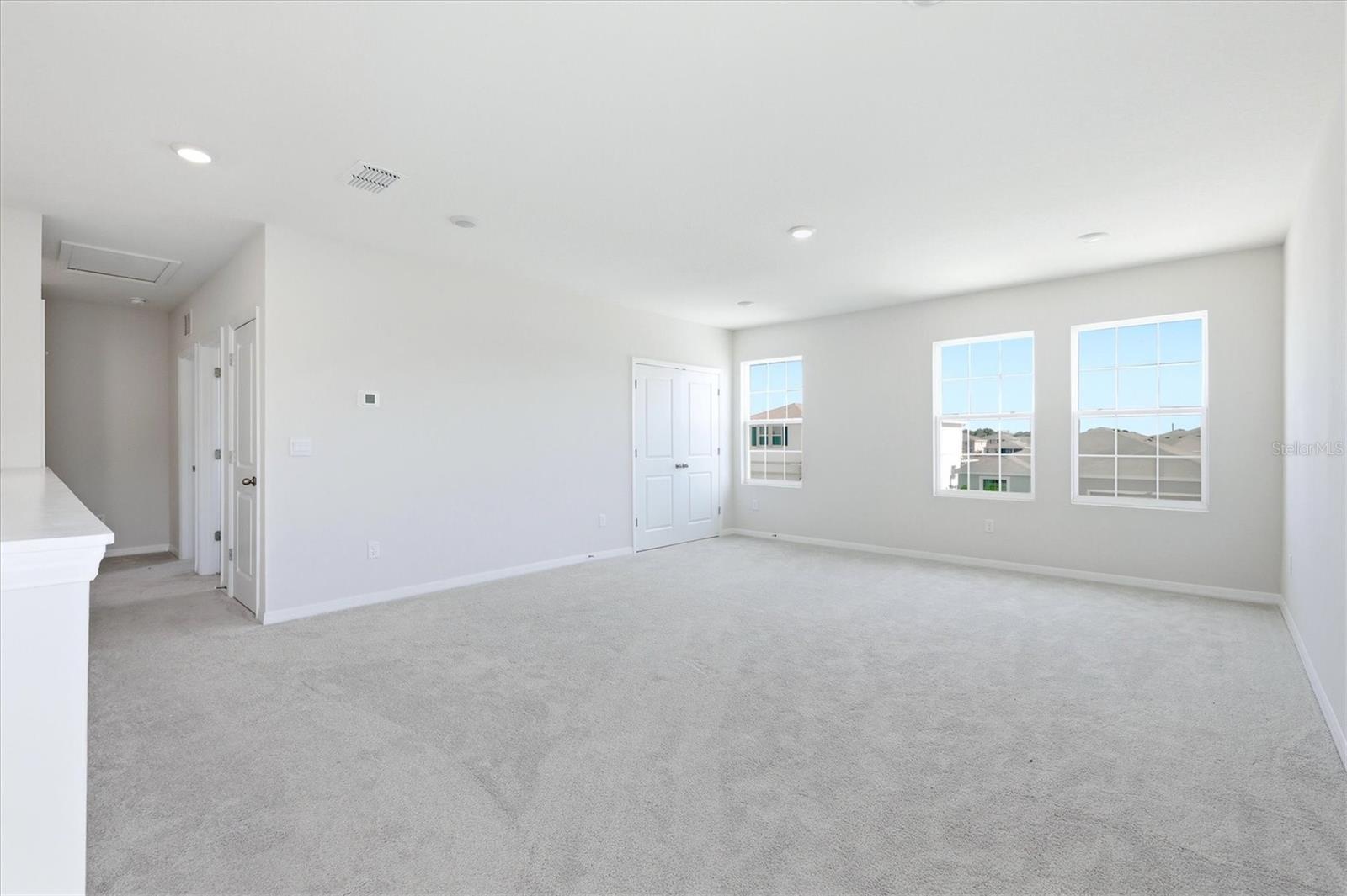 3813 LIVELY CORAL PL, BRADENTON, FL, 34208