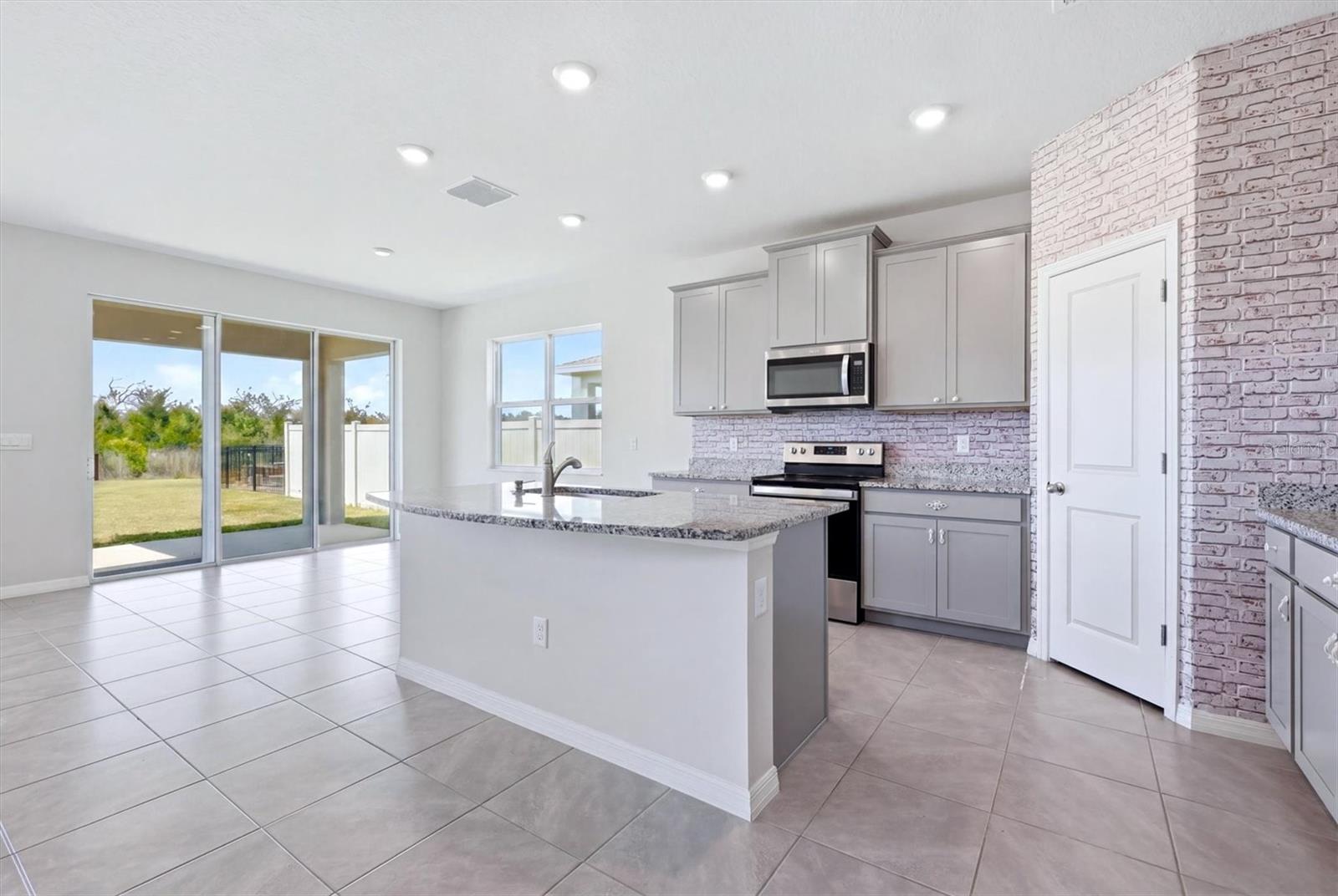 3813 LIVELY CORAL PL, BRADENTON, FL, 34208