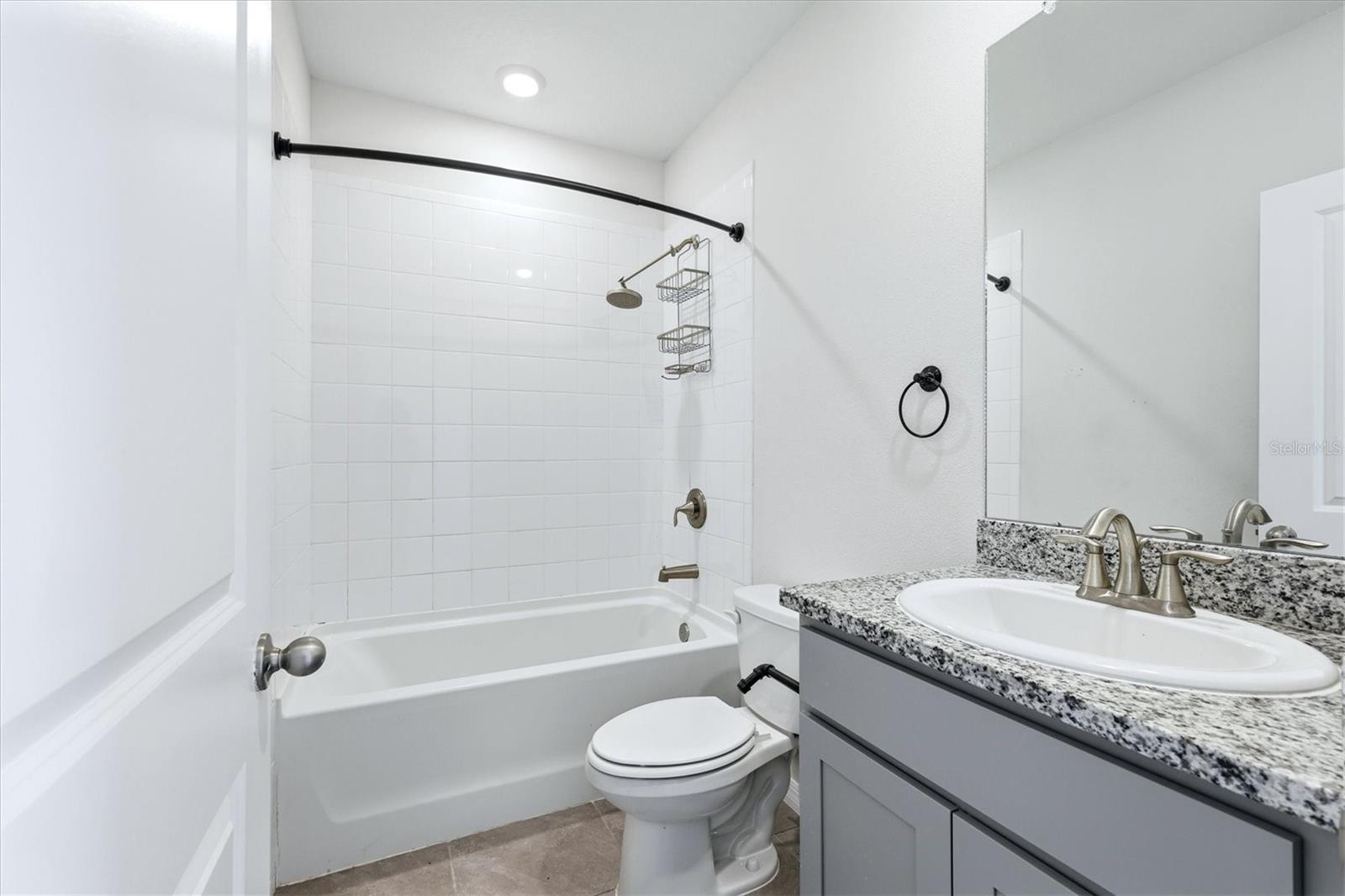 3813 LIVELY CORAL PL, BRADENTON, FL, 34208