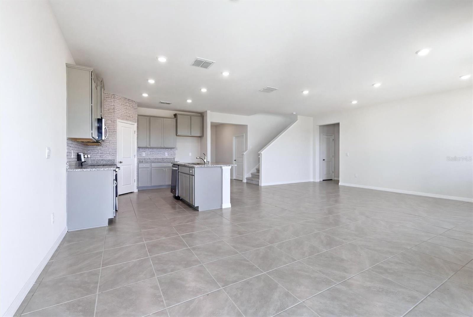 3813 LIVELY CORAL PL, BRADENTON, FL, 34208