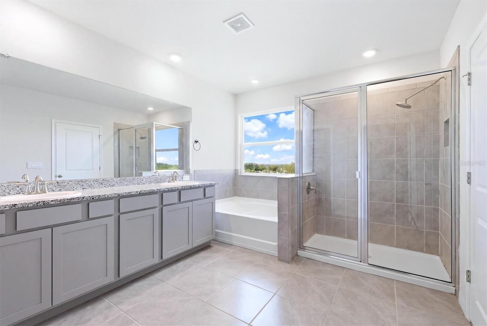 3813 LIVELY CORAL PL, BRADENTON, FL, 34208