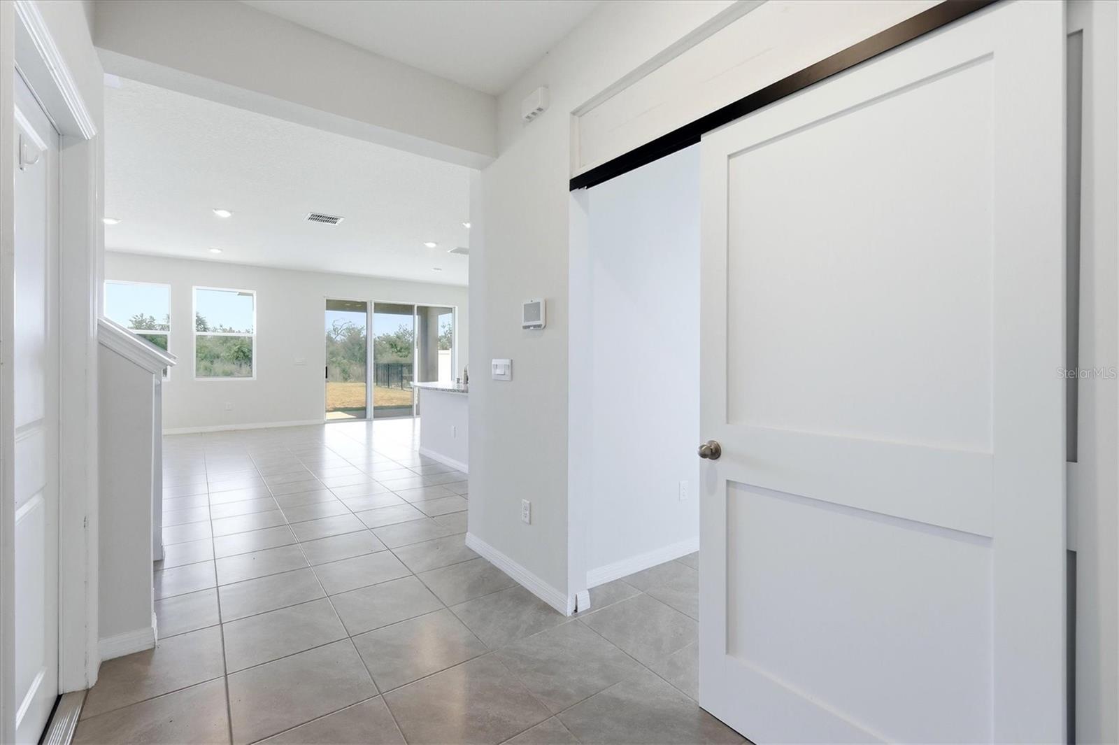 3813 LIVELY CORAL PL, BRADENTON, FL, 34208
