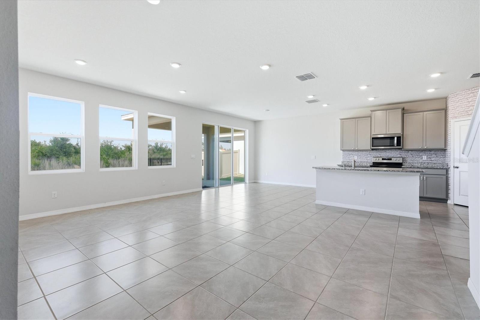 3813 LIVELY CORAL PL, BRADENTON, FL, 34208