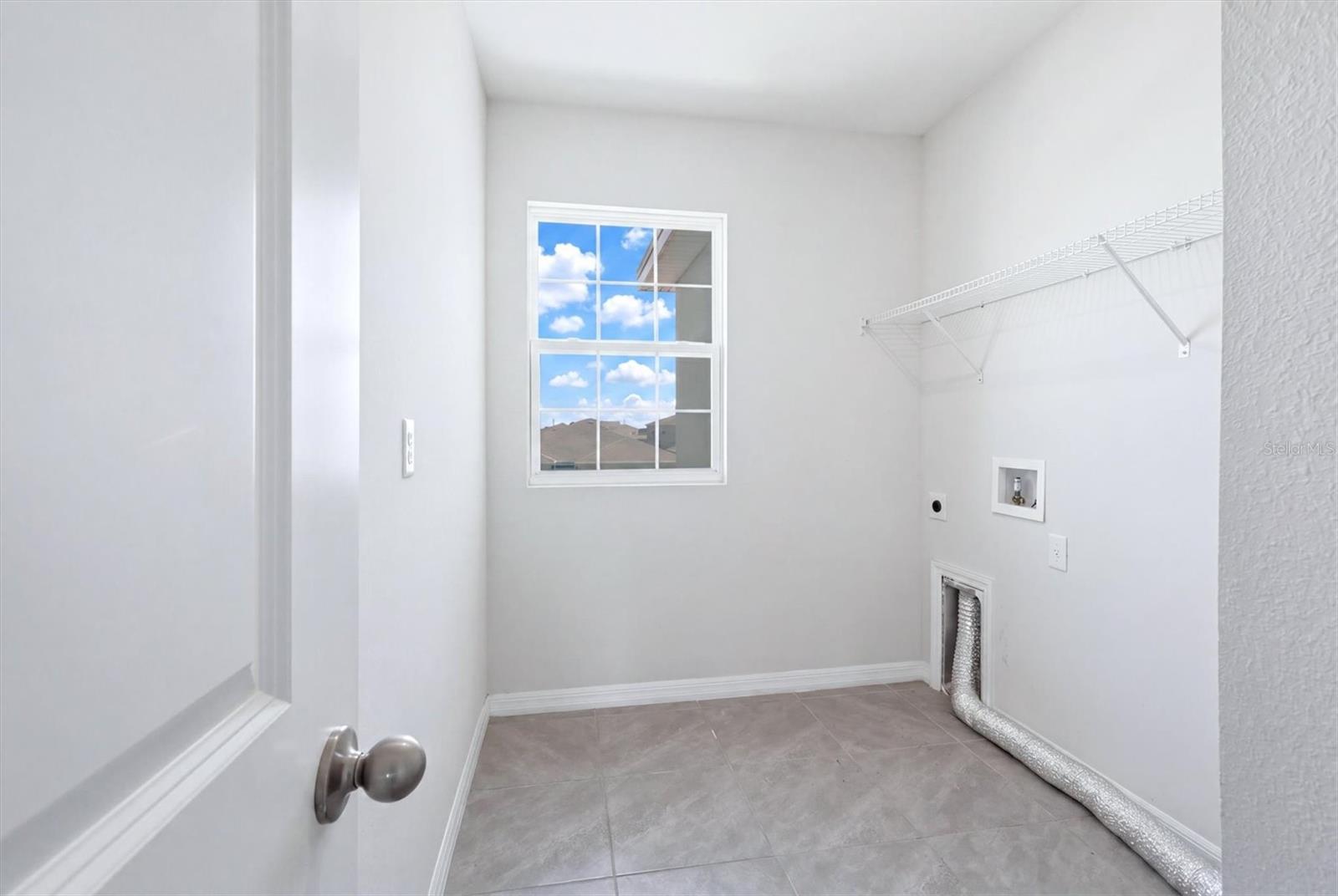 3813 LIVELY CORAL PL, BRADENTON, FL, 34208